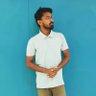 Ansari Zubair 🇮🇳 的头像