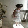 くみん profil fotoğrafı