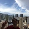 Gillie_V_from_MKE 的头像