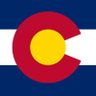 Colorado Bliss 📎 👊 🇺🇸 🔥 profil fotoğrafı