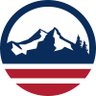 Mountain States Legal Foundation's profile picture