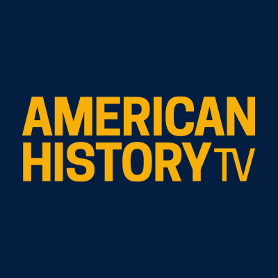 cspanhistory's profile picture