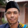 Tok Perak's profile picture