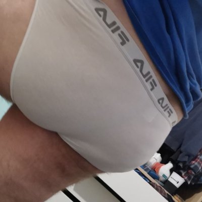 Scotsniffer's profile picture