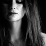 Profilbild von izzy