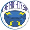 Фото профиля The Mighty Sip
