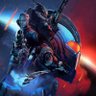 N7Wolf 🏴🇬🇧's profile picture