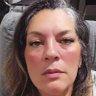 Claudia Sena profil fotoğrafı
