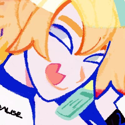 noahs_ark_book's profile picture