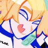 ๐ต๐ถ๐จ๐ฏ'๐บ ๐จ๐น๐ฒ. ๐'s profile picture