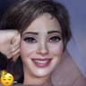 Babi profil fotoğrafı