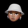 Phindi profil fotoğrafı