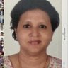 Profilbild von Professor Hanoon P Pokharel MD,PhD.