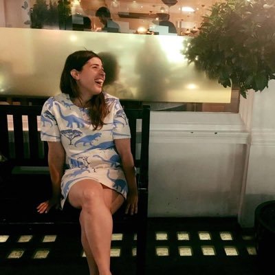 tamarlask's profile picture