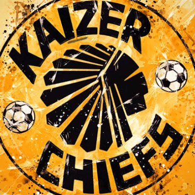 Tumzaza3's profile picture