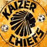 Tumi's profile picture