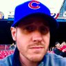 Peter Wendler's profile picture