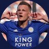 Profilbild von Leicester city