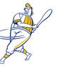 Jim Hoffman's profile picture