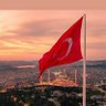 TRABZON SPOR profil fotoğrafı