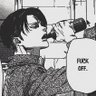 Profilbild von A~⬛