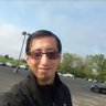 Profilbild von sergio