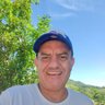 Roy William Rodgers's profile picture