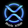 Rob XRP ☀️ 的头像