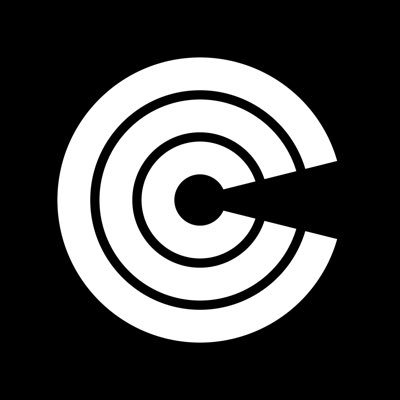 ChorusWorldwide's profile picture