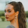 Arabfawns عرب فاونز profil fotoğrafı