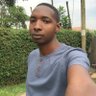 Elia Ahabwe's profile picture