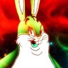 Big Chungus Official profil fotoğrafı