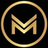 Mezz Entertainment's profile picture