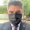 im a Doctor, not a popstar's profile picture