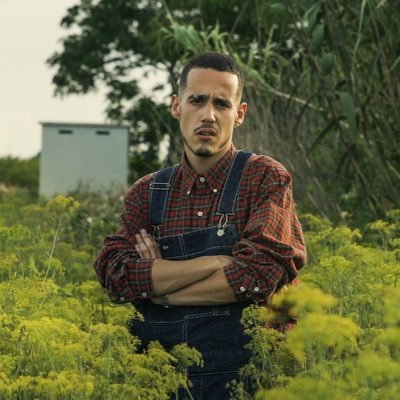 Lewis's profile picture