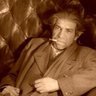 Polygraph Polygraphovich's profile picture