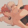 熙熙愿随沐沐去's profile picture