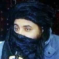 2AkramhMohajer's profile picture