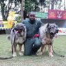 Robinson Murithi's profile picture