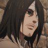 OhadLan's profile picture