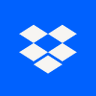 Dropbox's profile picture