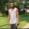 YoungChico's profile picture