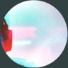Bratty's profile picture
