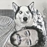 Óscar ☢️ profil fotoğrafı