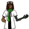 BotWithGlasses 的头像
