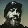 Profilbild von Radius