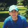 𝓜𝓞𝓗𝓐𝓜𝓔𝓓 𝓜𝓐𝓗𝓓y 🧢ⓧ's profile picture