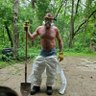 Farmboy69 profil fotoğrafı