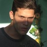 Leandro's profile picture