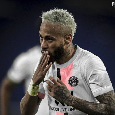 Mehdii Dz 🇩🇿🇫🇷🌟🌟's profile picture